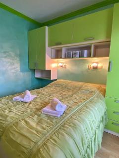 Apartman Marko B - Vrnjačka Banja - 6