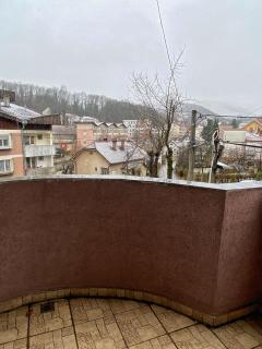 Apartman Marko B - Vrnjačka Banja - 1
