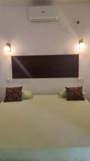 Monara Backpacker Inn Unawatuna - Unawatuna - 8