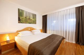 Hotel Planja - Zreče - 1