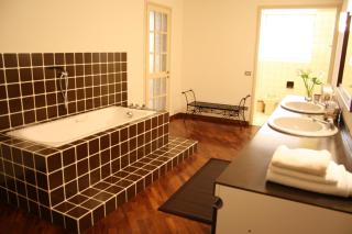Casa Margherita - Mantova - 3