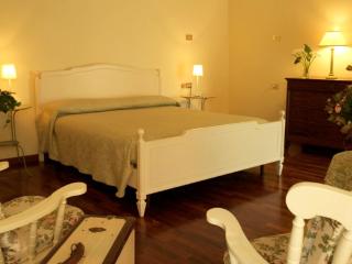 Casa Margherita - Mantova - 1