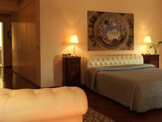 Casa Margherita - Mantova - 7