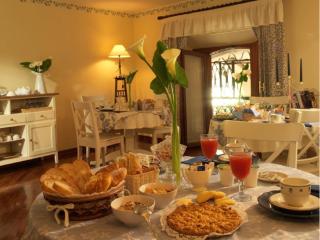 Casa Margherita - Mantova - 0