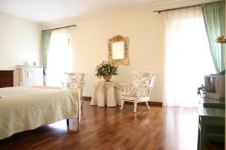 Casa Margherita - Mantova - 5