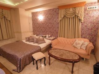 Hotel VINO Adult Only - 4
