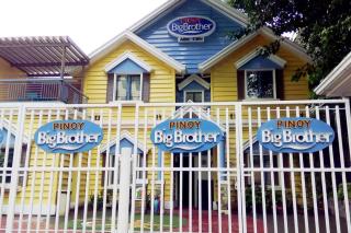 Huge A2J Executive Luxury 1BR Suite Near ABS CBN, GMA - Manila - 1