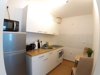 LEA Apartment Zentrum Nord - Leipzig - 4