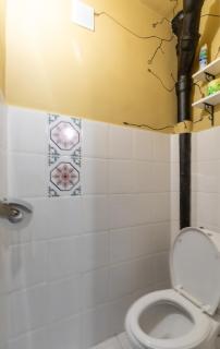 hotelise I Cascade-Nest Apartment - Jerevan - 3