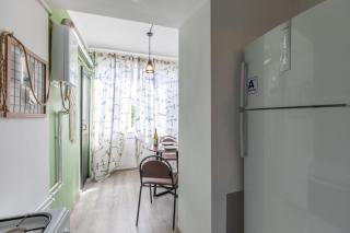 hotelise I Cascade-Nest Apartment - Jerevan - 1