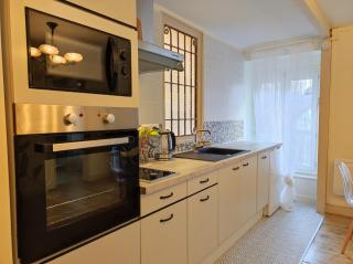 Studio Marie - Annonay - 5