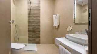 Hotel Kennedy Nova - Gżira - 3