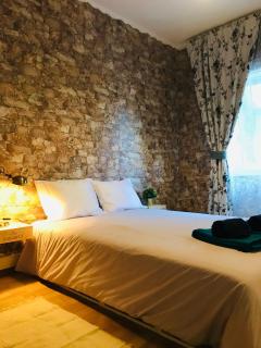 Wine Inn Cascais Guesthouse - Cascais - 3
