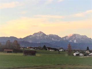 Ferienhaus Wolferstetter - 5