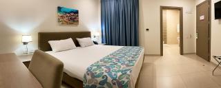 Hotel Kennedy Nova - Gżira - 2