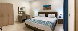 Hotel Kennedy Nova - Gżira - 1