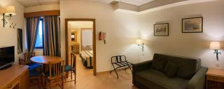 Hotel Kennedy Nova - Gżira - 4