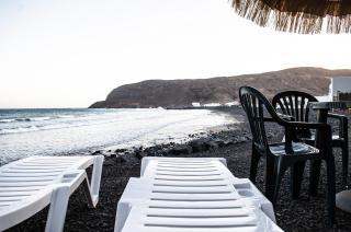 POZO NEGRO SEA - 4