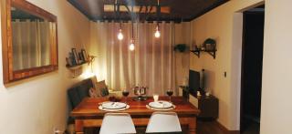 Hospedagem Doce Lar - Casa Bougainville - 4