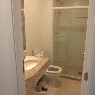 Praia dos Anjos Frente Mar - 4