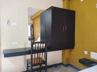 Balaji Lodge - 6