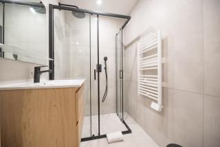 MBM - Bastille Marais - París - 7