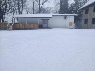 Déjá Vu Szállás & Rendezvény Zirc - 1