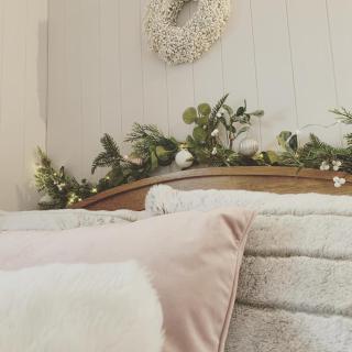 Ribble Valley Retreat - 6