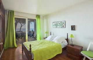 Villa Les 3 frères - San-Nicolao - 6