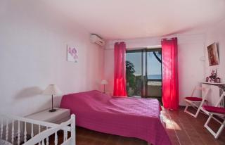 Villa Les 3 frères - San-Nicolao - 5