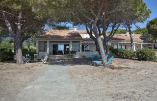 Villa Les 3 frères - San-Nicolao - 7