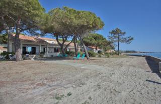 Villa Les 3 frères - San-Nicolao - 9