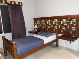 Hotel La Serrania - Boquete - 5