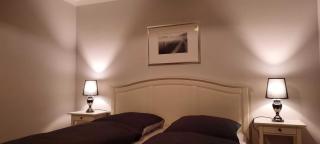 Ferienhaus Bella Vista - Gelting - 3