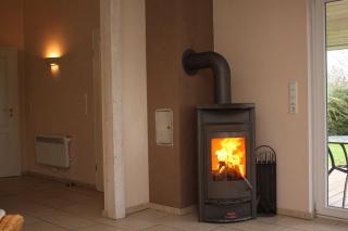 Ferienhaus Miramar - Gelting - 1