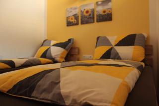 Apartment Tirol - Kundl - 8