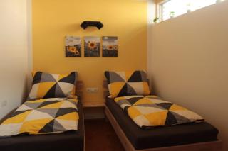 Apartment Tirol - Kundl - 7