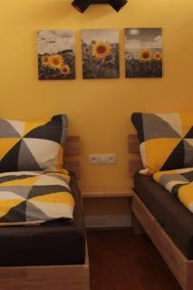 Apartment Tirol - Kundl - 5