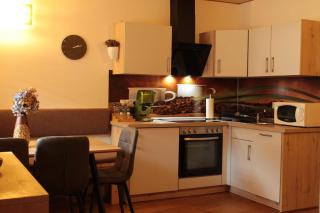 Apartment Tirol - Kundl - 2