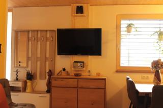 Apartment Tirol - Kundl - 1
