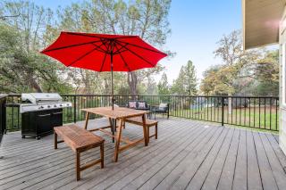 Wildflower Landing - Groveland - 7