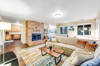 Wildflower Landing - Groveland - 6