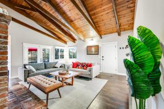 Wildflower Landing - Groveland - 5