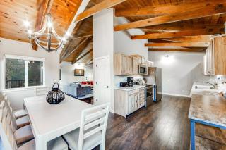 Wildflower Landing - 2