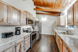 Wildflower Landing - Groveland - 1