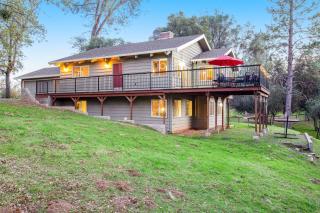 Wildflower Landing - Groveland - 9