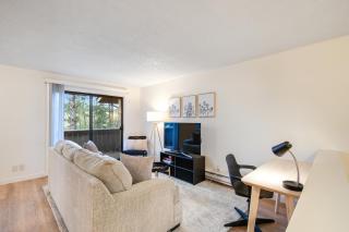 Harborview Haven - Poulsbo - 8