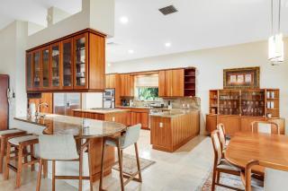 Waterfront Wonder - Islamorada - 2