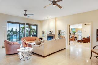 Waterfront Wonder - Islamorada - 4