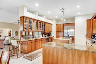Waterfront Wonder - Islamorada - 1